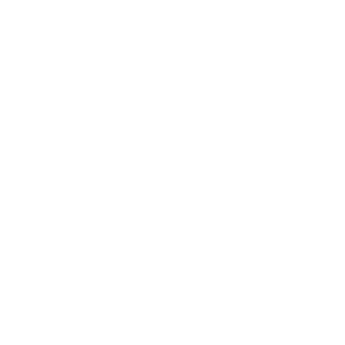 Lake Country Fitness and Nutrition